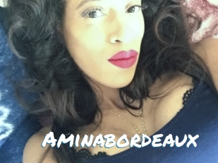 Aminabordeaux