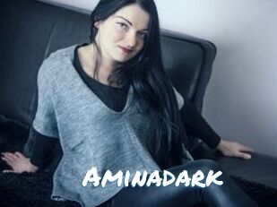 Aminadark