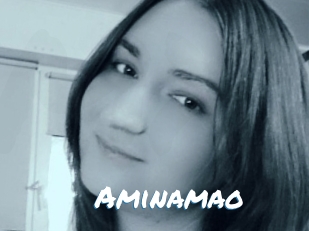 Aminamao