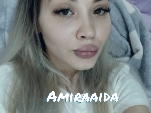 Amiraaida