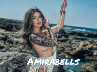 Amirabells