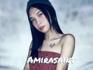 Amirasaint