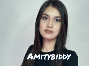Amitybiddy