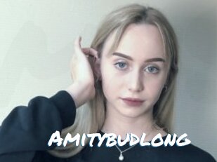 Amitybudlong