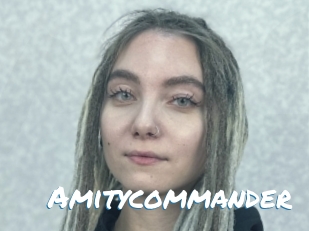 Amitycommander