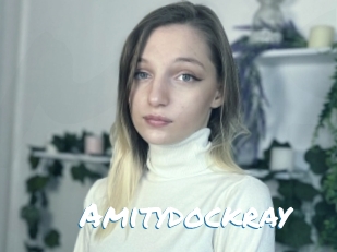 Amitydockray