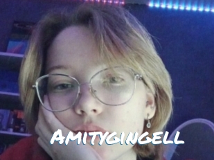 Amitygingell