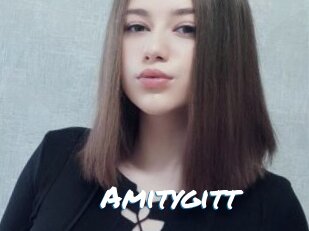 Amitygitt