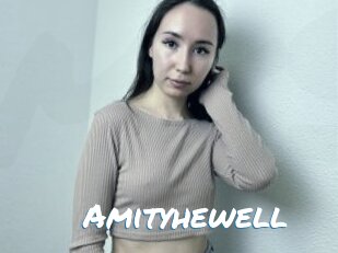 Amityhewell