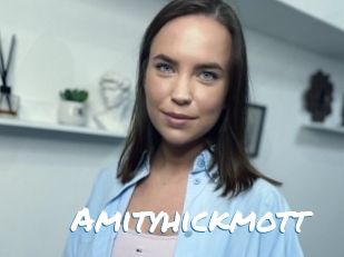 Amityhickmott