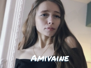 Amivaine