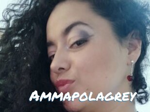 Ammapolagrey