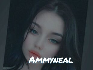 Ammyneal