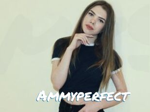 Ammyperfect