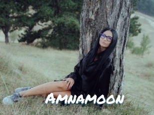 Amnamoon