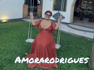 Amorarodrigues