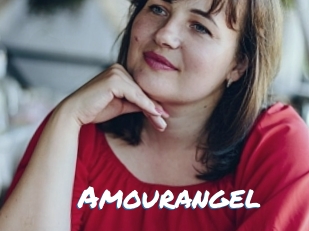 Amourangel