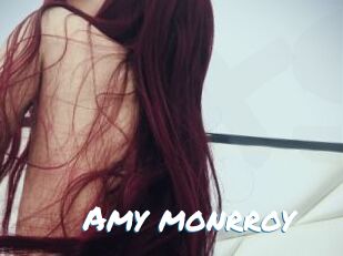 Amy_monrroy