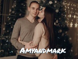 Amyandmark