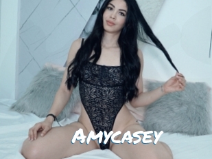 Amycasey