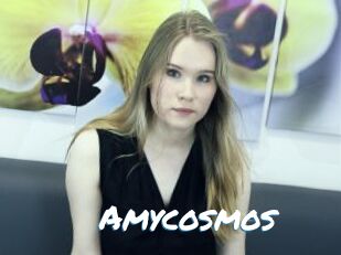 Amycosmos