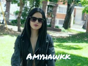 Amyhawkk