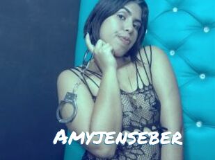 Amyjenseber