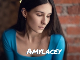 Amylacey