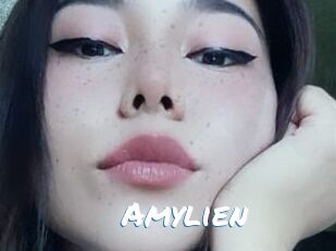 Amylien