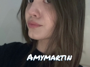 Amymartin