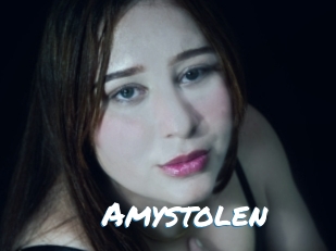 Amystolen