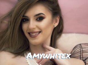 Amywhitex