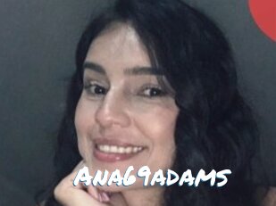 Ana69adams