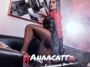 Anaacatt