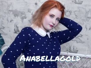 Anabellagold