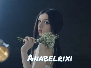 Anabelrixi