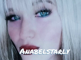 Anabelstarly