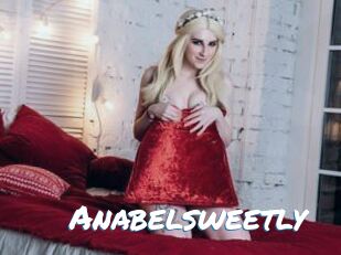 Anabelsweetly