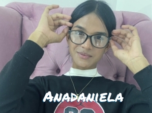 Anadaniela