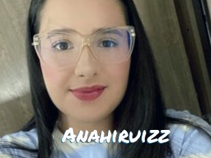 Anahiruizz