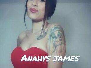 Anahys_james