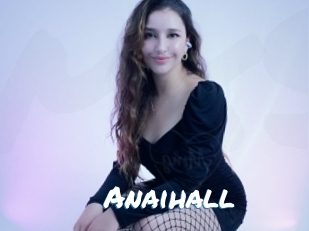 Anaihall
