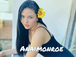 Anaimonroe