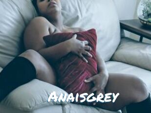 Anaisgrey