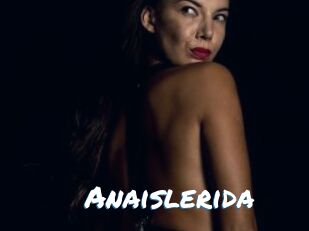 Anaislerida