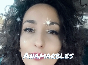 Anamarbles