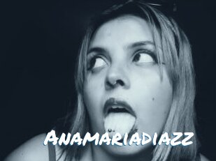 Anamariadiazz