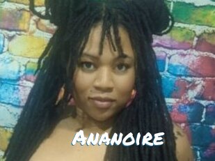 Ananoire