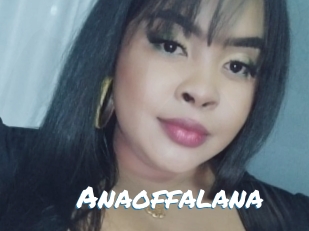 Anaoffalana