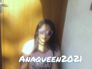 Anaqueen2021